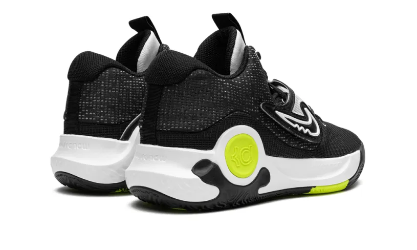 Nike Basketball KD Trey 5 X